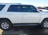 Toyota 4Runner Sr5 JTEBU5JR6G5367985 снимка