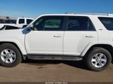 Toyota 4Runner Sr5 JTEBU5JR6G5367985 снимка