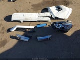 Toyota 4Runner Sr5 JTEBU5JR6G5367985 снимка