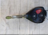 Miniaturka zdjęcia 11