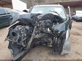 Toyota Sequoia Sr5 V8 5TDZT34A84S220394 снимка
