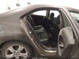 Acura Tsx JH4CU26679C019308 снимка