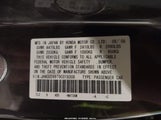 Acura Tsx JH4CU26679C019308 снимка
