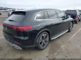 Mercedes-Benz Eqs 450+ Suv 4JGDM2DB4PA010723 photo