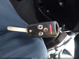 Acura Mdx Advance Package 2HNYD2H56BH522725 снимка