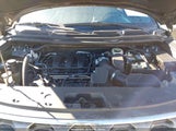 Ford Explorer Xlt 1FM5K7D86GGB78937 снимка