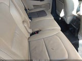 Ford Explorer Xlt 1FM5K7D86GGB78937 снимка