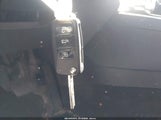 Volkswagen Jetta 2.5L Se 3VWDX7AJ8DM356323 photo