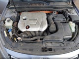 Kia Optima Hybrid Ex KNAGM4AD3C5016998 снимка