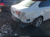 Volkswagen Jetta 1.4T Se 3VWDB7AJ6HM353828 снимка