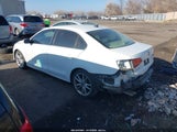 Volkswagen Jetta 1.4T Se 3VWDB7AJ6HM353828 снимка