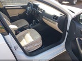 Volkswagen Jetta 1.4T Se 3VWDB7AJ6HM353828 снимка