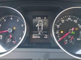 Volkswagen Jetta 1.4T Se 3VWDB7AJ6HM353828 снимка