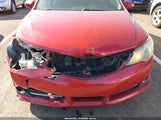 Toyota Camry Se 4T1BF1FK8CU614261 снимка