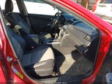 Toyota Camry Se 4T1BF1FK8CU614261 снимка