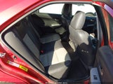 Toyota Camry Se 4T1BF1FK8CU614261 снимка