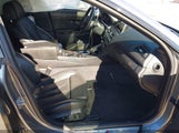BMW 640I Gran Coupe WBA6D0C57GD927745 снимка