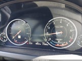 BMW 640I Gran Coupe WBA6D0C57GD927745 снимка