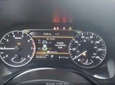 Nissan Rogue Sv Intelligent Awd 5N1BT3BB6PC888886 photo