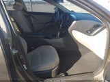 Kia Optima Lx 5XXGM4A76EG318622 снимка