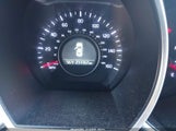 Kia Optima Lx 5XXGM4A76EG318622 снимка