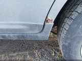 Hyundai Santa Fe Limited/Se 5NMSH13E48H221739 photo