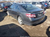 Toyota Camry Se 4T1BF3EK2AU111061 снимка