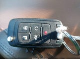 Buick Lacrosse Leather 1G4GB5G36FF164327 снимка