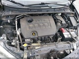 Toyota Corolla S Plus 5YFBURHE1GP496007 снимка