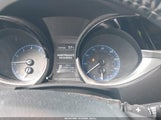 Miniaturka zdjęcia 7