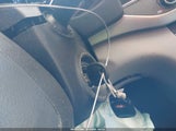 Hyundai Elantra Se KMHD74LF6HU351256 снимка