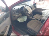 Hyundai Elantra Se KMHD74LF6HU351256 снимка