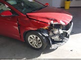 Hyundai Elantra Se KMHD74LF6HU351256 снимка
