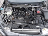 Honda Civic Ex 19XFC1F3XME200714 снимка