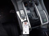 Honda Civic Ex 19XFC1F3XME200714 снимка