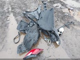 Honda Civic Ex 19XFC1F3XME200714 снимка