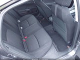 Honda Civic Ex 19XFC1F3XME200714 снимка