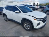 Hyundai Tucson Sel 5NMJB3DE5RH394050 снимка