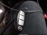 Nissan Rogue Sv 5N1AT2MV2EC770909 снимка