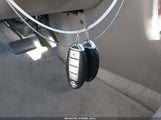 Nissan Maxima 3.5 Sl 1N4BA41E58C805970 снимка