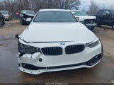 BMW 440I Gran Coupe xDrive WBA4J7C59JBH15413 fotografie