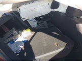 Nissan Sentra Sv Xtronic Cvt 3N1AB8CV4NY235375 снимка