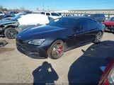 BMW M6 Gran Coupe WBS6E9C53GG437220 снимка