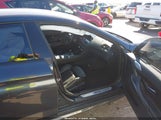 BMW M6 Gran Coupe WBS6E9C53GG437220 снимка