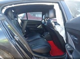 BMW M6 Gran Coupe WBS6E9C53GG437220 снимка