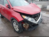 Kia Sportage Ex KNDPC3A21B7052044 снимка