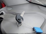 Kia Sportage Ex KNDPC3A21B7052044 снимка