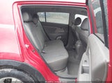 Kia Sportage Ex KNDPC3A21B7052044 снимка
