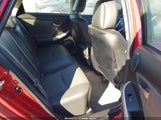 Toyota Prius Five JTDKN3DU1C5374231 fotografie