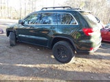 Jeep Grand Cherokee Laredo 1J4RR4GG9BC520653 снимка